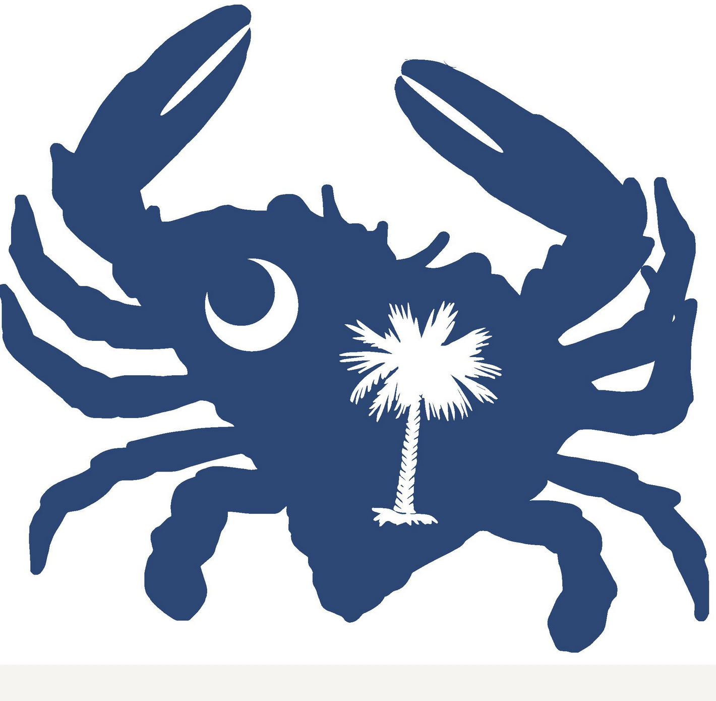 41st Annual World Famous Blue Crab Festival ABC Columbia