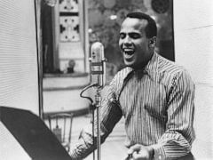Belafonte Recordking Gty Ps 230425 1682430664729 Hpmain 4x3t 240