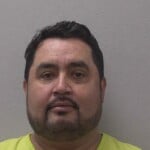 Gomez Abarca Mario