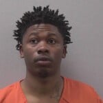 Mitchell Jaylin Torrez