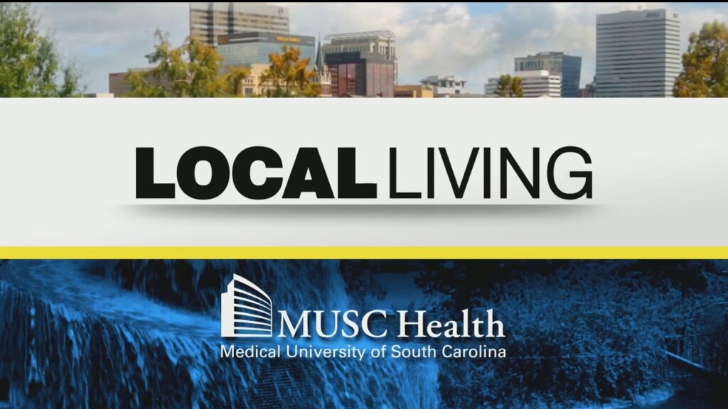 Local Living