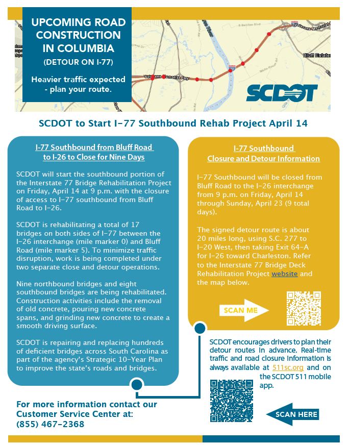 Scdot