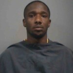 Lyles Tyreek Raekwon Jahmel