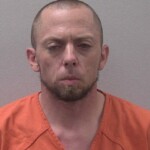Rowe Jared Wade
