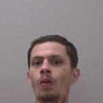 Howard Matthew Ryan