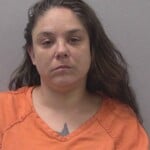 Martinez Arellanes Kelin Faye