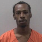 Johnson Trequan Varkim