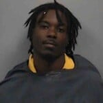 Croft Antonio Duvale