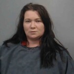 Davis Victoria Catherine