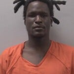 Cole Kevin Rodney