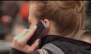 Orangeburg Sheriff Alerts Public On Jury Duty Phone Scam