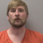 Cureton Cody Wayne