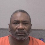 Cureton Shunpreece Angelo