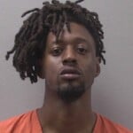 Miller Demetrius Maurice