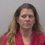 Wilson Phyllis Louise