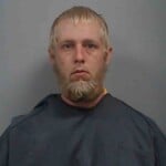 Colton Devin Scott