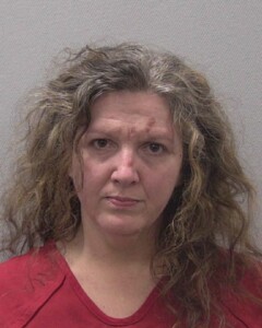 Miles Rachael Oswald