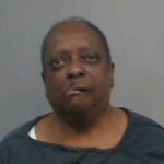 Brooks Margie Wright