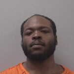 Jones Daquan Kieon