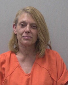 Hefner Melanie Louise