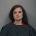 Trammell Kelly Marie
