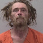 Hogle Larry Charles