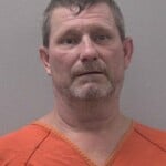 Thomas Shannon Lee
