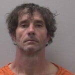 Jones Murray Anthony