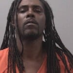 Dayman Paul Lamont