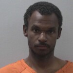 Keith Travis Gerrod