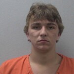 Dunlap Ryan Lee