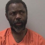 Wright Anthony Lamar