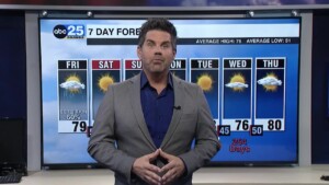 Tyler Wx041423