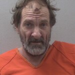 Pardee Scott Allen