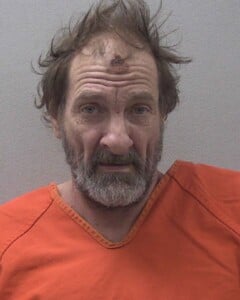 Pardee Scott Allen