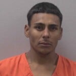 Guillen Keduin Alexander