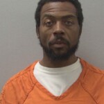 Burnside Allen Dwayne