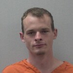 Blanton Chandler Chase