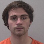 Risinger Justin Adam