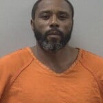 Davis Stephen Antonio