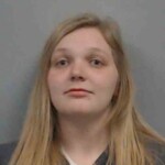Caraway Kaitlyn Madison