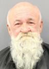 Sims Glenn Allen