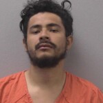 Diaz Macias Melvin J