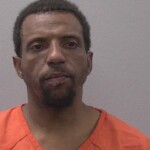 Brigman Curtis Alexander