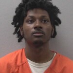 Jenkins Jonuss
