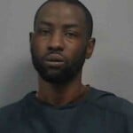 Cromer Daquan Rashid