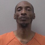 Royal Roderick Norris