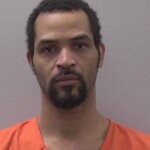 Payne Devone Jamal
