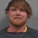 Lapham Devin Michael