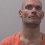 Richard Stephen Micael